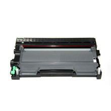Brand new TN2225 toner cartridge for Brother printer
